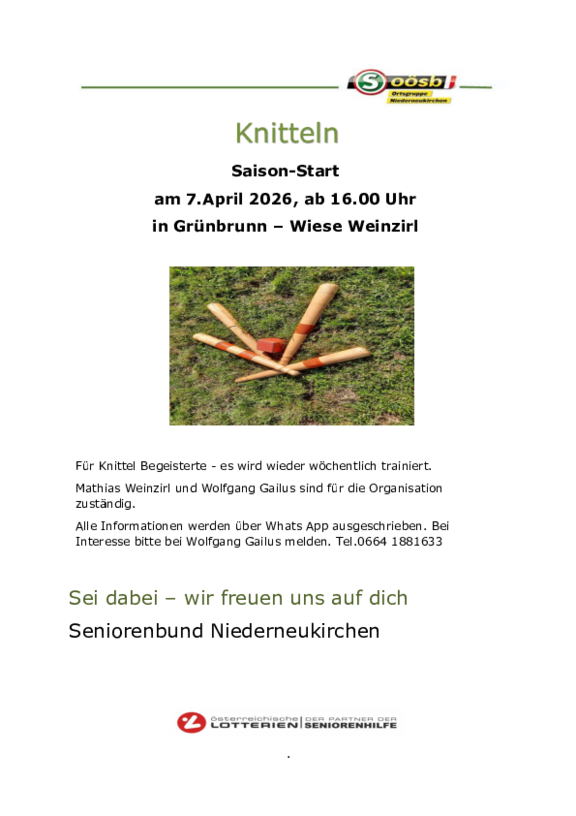 Knitteln_2026.docx.pdf  