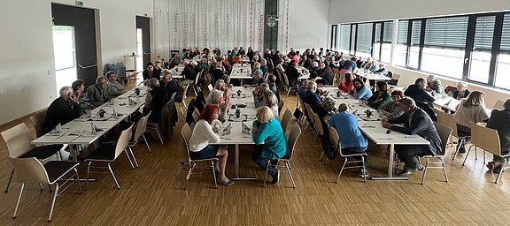 Muttertag.jpg  