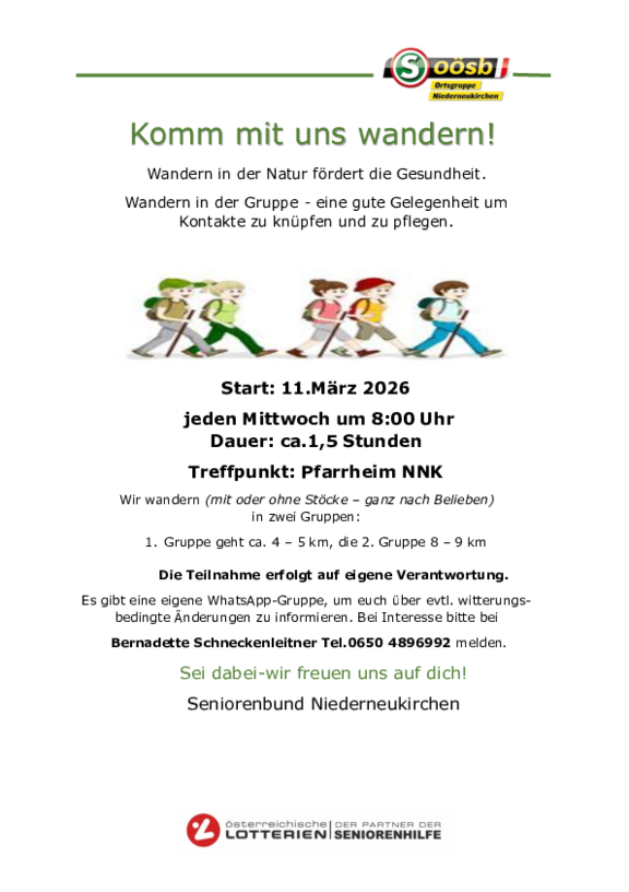 Wandern_2026.pdf  