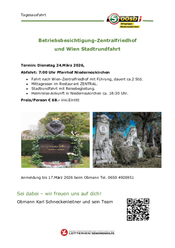 2026_Betriebsbesichtigung_Zentralfriedhof.pdf  