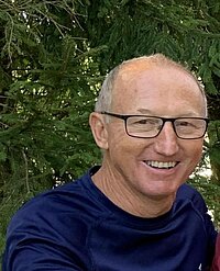 Friedrich Hörtenhuber