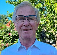 Johann Grobner