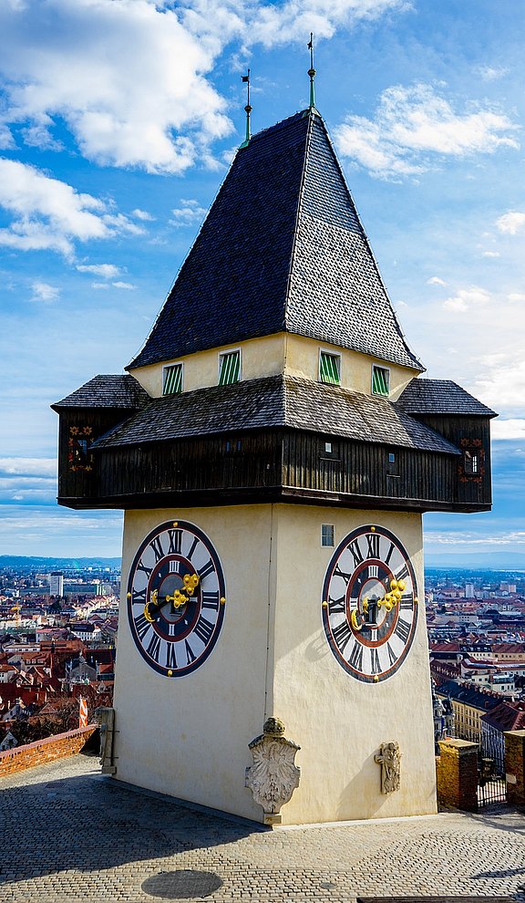 graz-4874681_1280.jpg