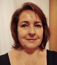 Bernadette Schneckenleitner
