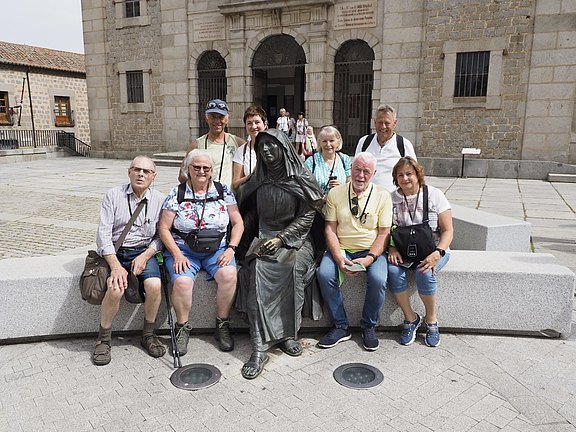 19062025_43_Convento_de_la_Santa_Teresa.jpg  