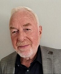 Karl Schneckenleitner
