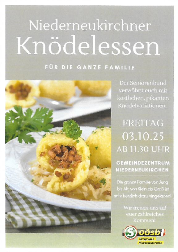 Einladung_Knödelessen_Plakat.pdf  