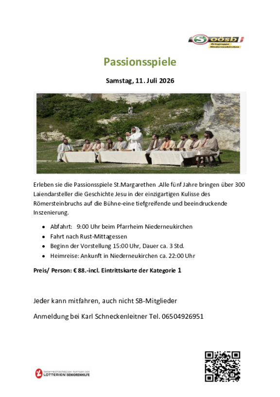 Passionsspiele_2026.pdf  