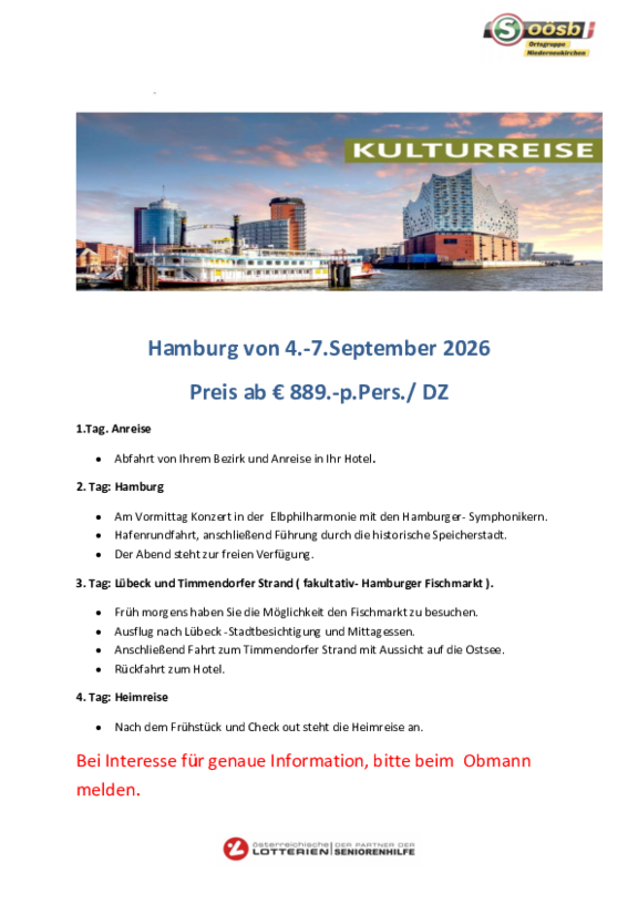 2026_Kulturreise_Hamburg.pdf  
