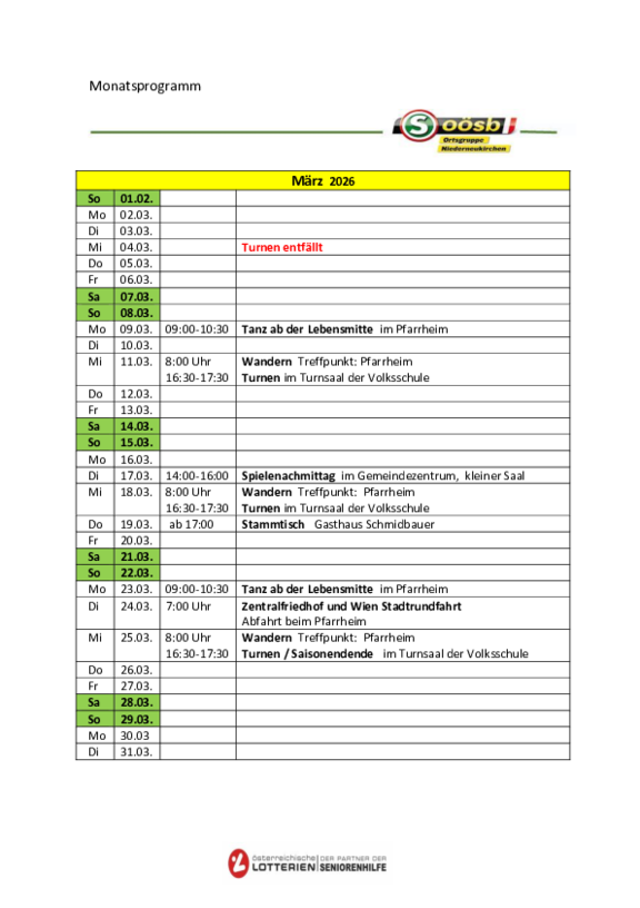 März_2026.pdf  