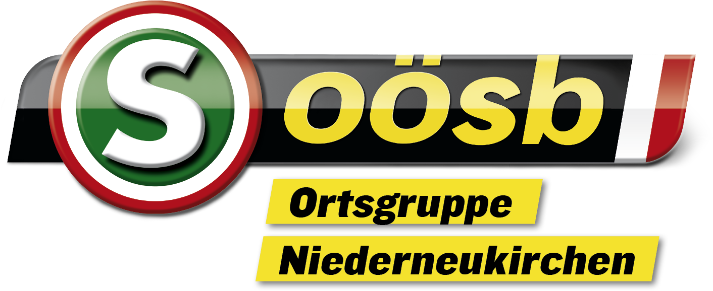OÖSB Niederneukirchen
